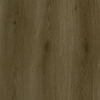 2547 Vinyl SPC Tile 