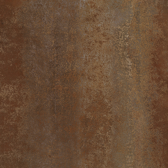 89738L-4 Panneaux muraux domestiques