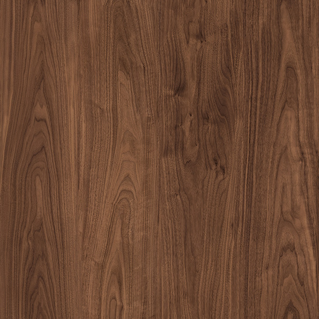 210401 Panneau mural en grain de bois