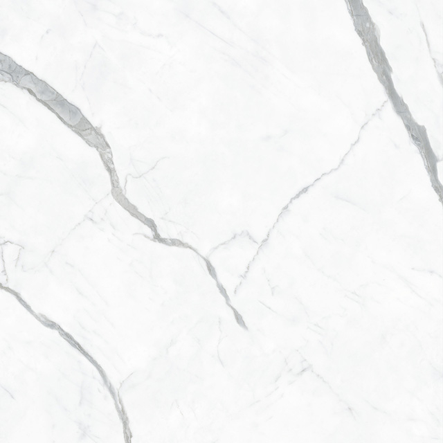 29771 Panneau de revêtement mural