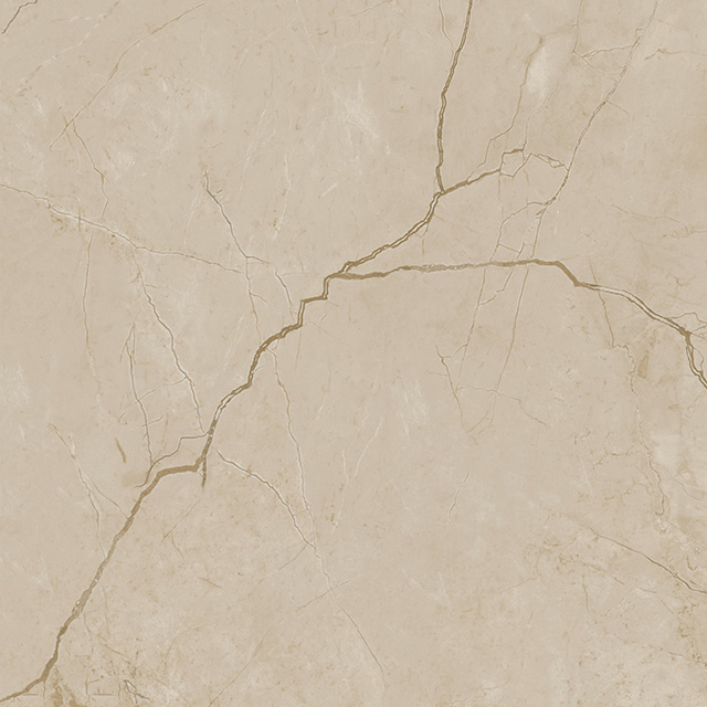 210834-12 Click Lock Wall Panel