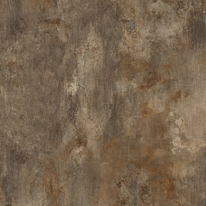 Panneau mural en PVC 2225H-01