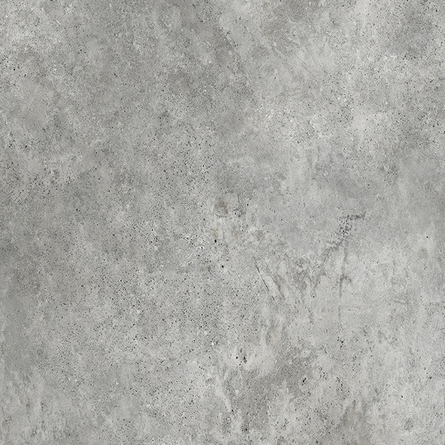 8109-5 Panneau mural de salon 