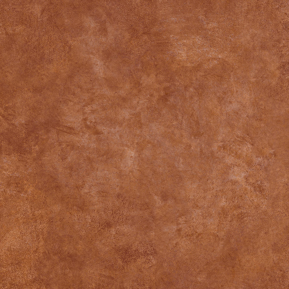 8055-4 Panneau mural intérieur 