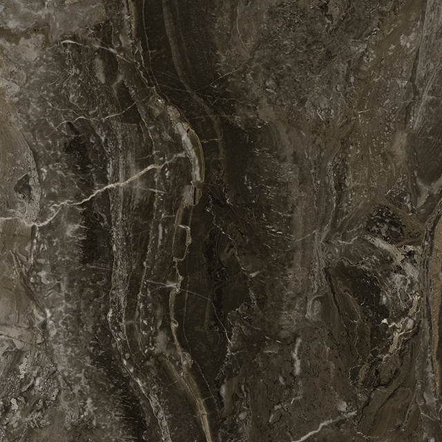 23092-8 Panneau de revêtement mural décoratif