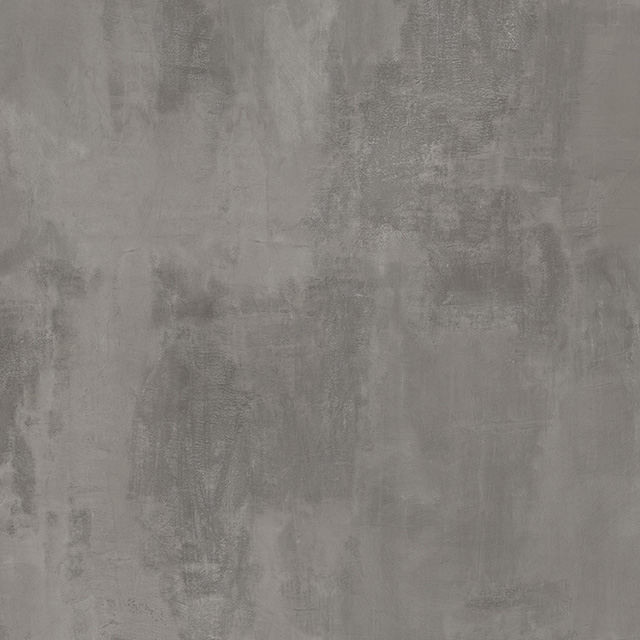 8143-5 Panneaux muraux intérieurs