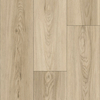 5505 Eir de surface hybride de surface