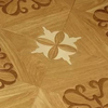 D898 Parquet de parquet 