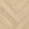 H019 SPC Emboss SPC