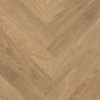 Carreaux de sol imperméables H020