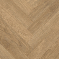 Carreaux de sol imperméables H020