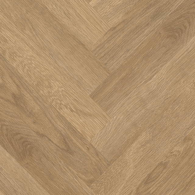 Carreaux de sol imperméables H020