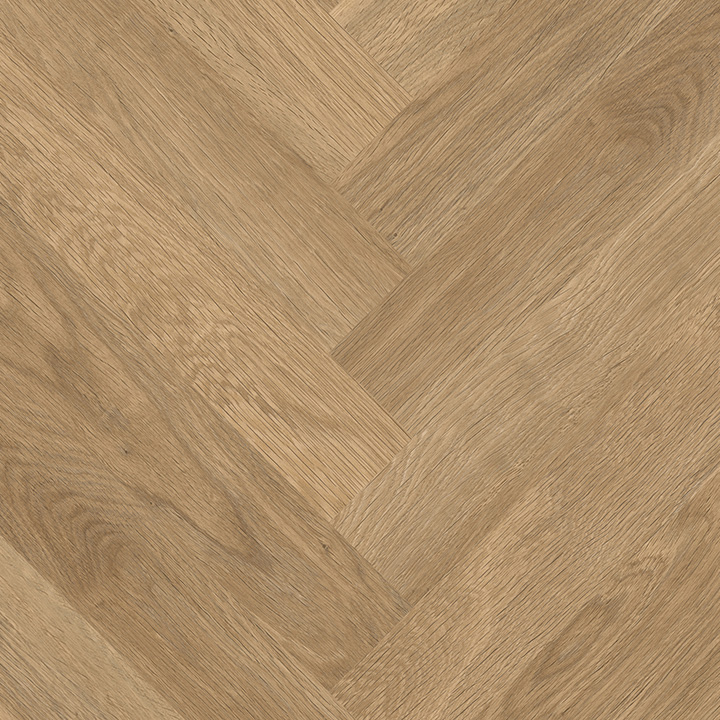 Carreaux de sol imperméables H020