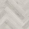 H024 PVC PLASSE PLAST