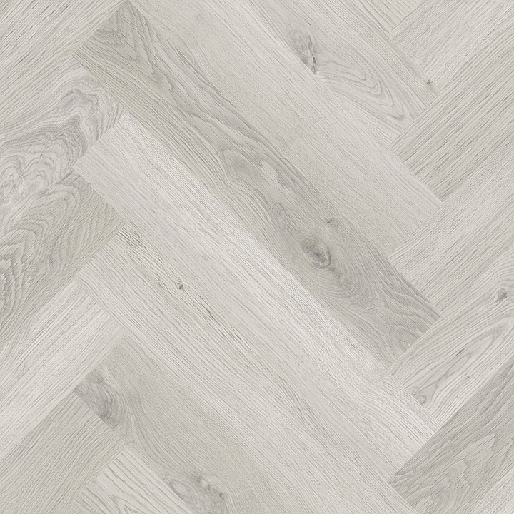 H024 PVC PLASSE PLAST