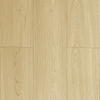 2117 plancher laminé HDF