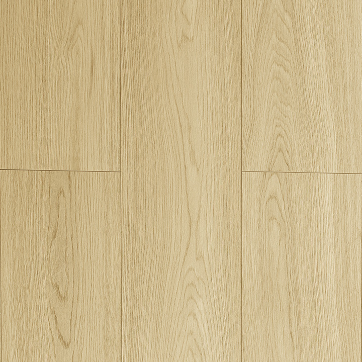 2117 plancher laminé HDF