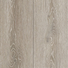 2131 Danceroom Flooring stratifié 
