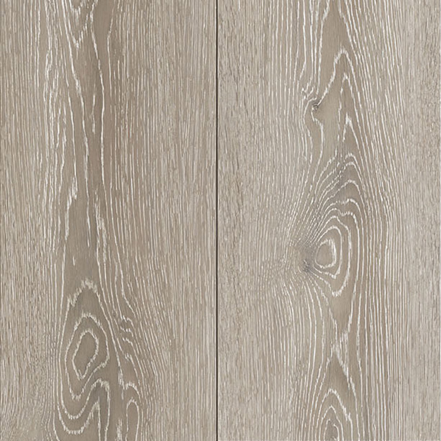 2131 Danceroom Flooring stratifié 