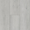 2133 planchers stratifiés en embosses 