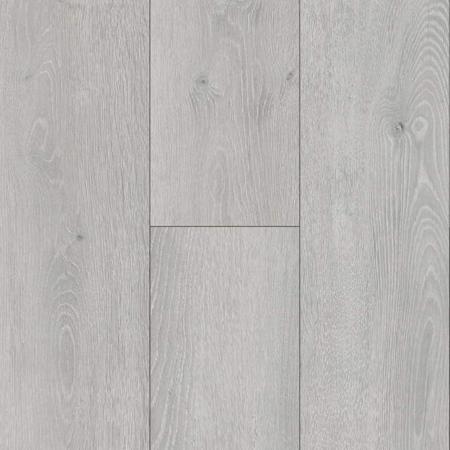 2133 planchers stratifiés en embosses 