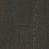 Planchers de bois franc d'origine OAK-949