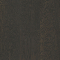Planchers de bois franc d'origine OAK-949