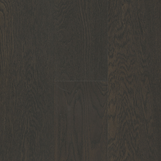 Planchers de bois franc d'origine OAK-949