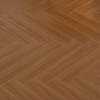 Plancher de stratifié HB2017