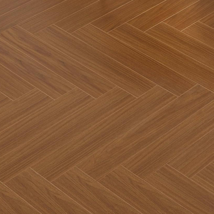 Plancher de stratifié HB2017