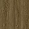2546 PVC Floor