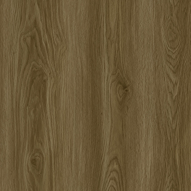 2546 PVC Floor
