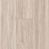 2544 carreaux de sol SPC
