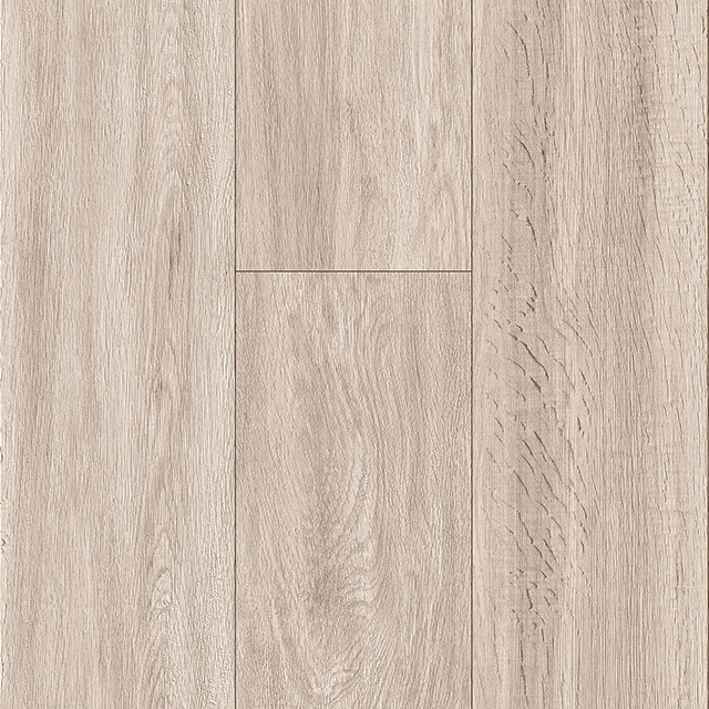 2544 carreaux de sol SPC