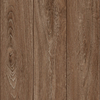 2539 carreaux de planchers SPC