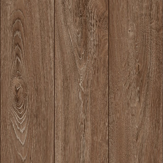 2539 carreaux de planchers SPC