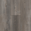 2535 Floor de vinyle SPC de luxe 