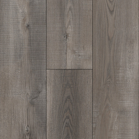 2535 Floor de vinyle SPC de luxe 