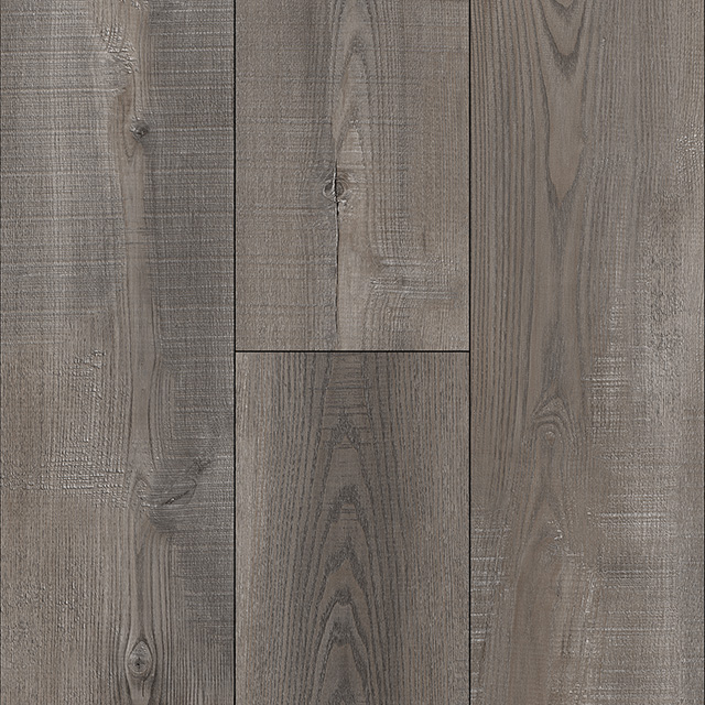 2535 Floor de vinyle SPC de luxe 