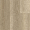 2537 PVC Vinyl Floors