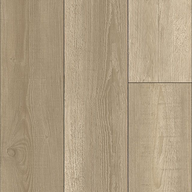 2537 PVC Vinyl Floors