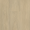 2524 plancher SPC 8 mm étanche