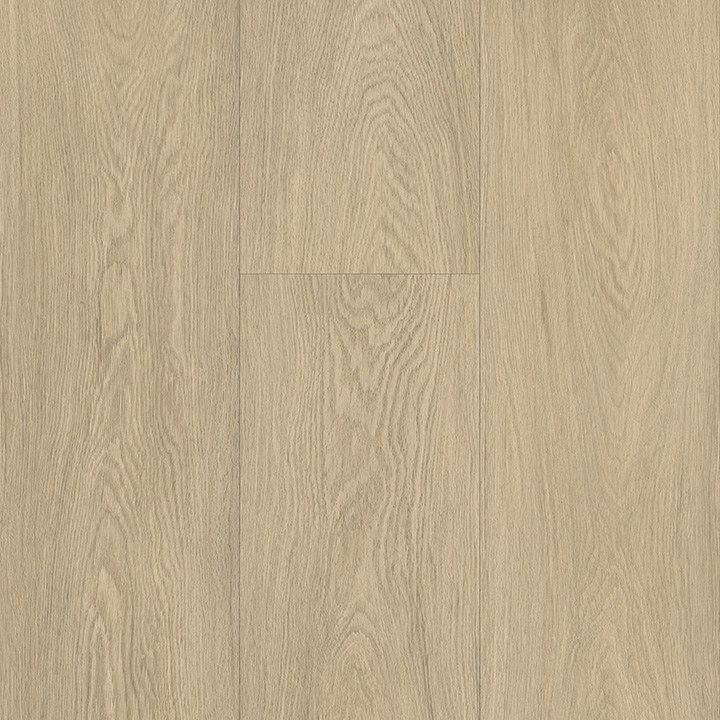 2524 plancher SPC 8 mm étanche