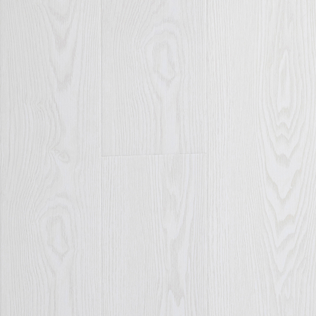 2111 UNILIN CLICK PLANCER LAMINÉ