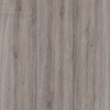 2139 Piso imperméable Laminado