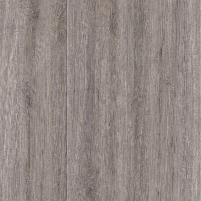 2139 Piso imperméable Laminado