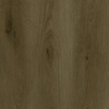 2547 Vinyl SPC Tile 