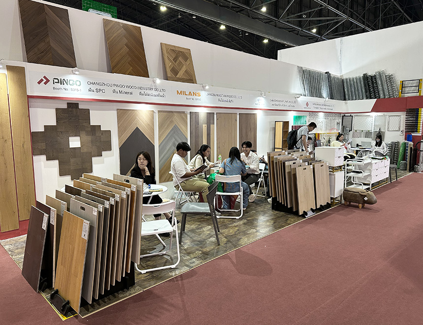 Blog-3