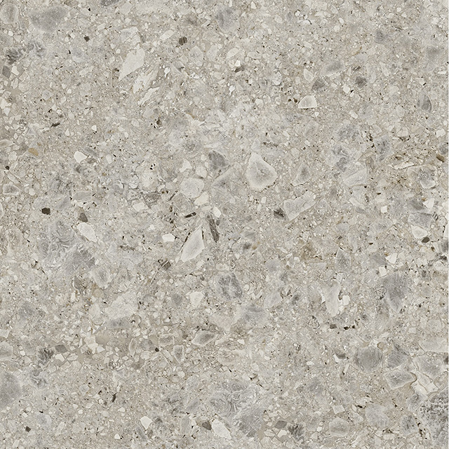 23124-3 Panneaux muraux acoustiques SPC