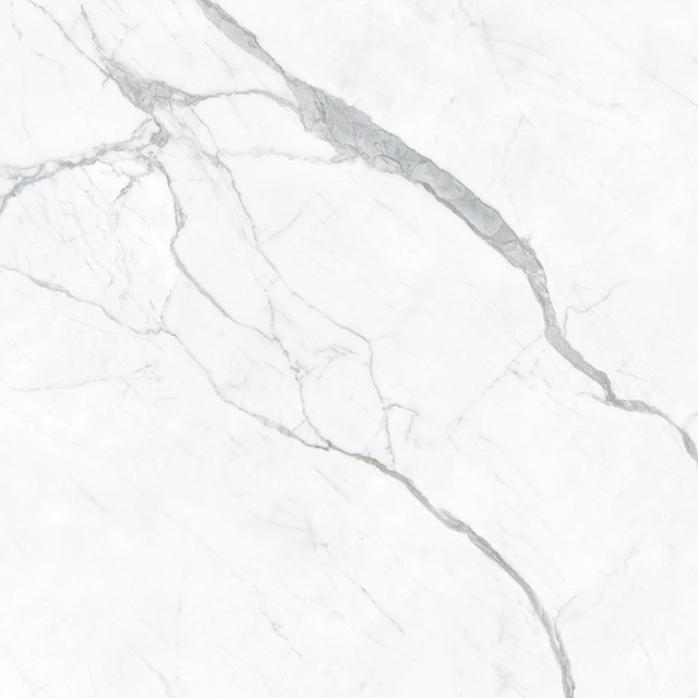 29771 Panneau de revêtement mural